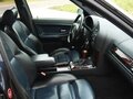 1993 BMW 3 серии 318i III (E36), синий, 4000000 рублей - вид 1