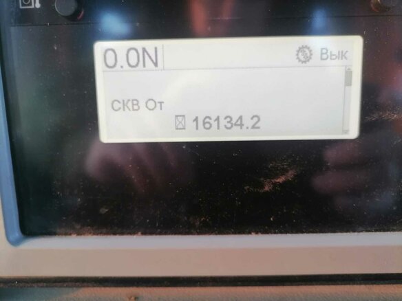2011 Caterpillar D6, жёлтый, 8500000 рублей - вид 9