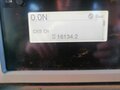2011 Caterpillar D6, жёлтый, 8500000 рублей - вид 9