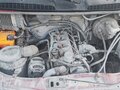 2011 ГАЗ ГАЗель (3302), пурпурный, 420000 рублей - вид 7