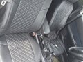 2007 Mazda 6 I (GG) Рестайлинг, серебристый, 379999 рублей - вид 7