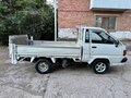 1995 Toyota LiteAce, белый, 630000 рублей - вид 7