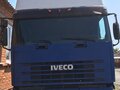 1995 Iveco EuroStar, синий, 600000 рублей