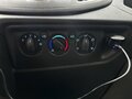 2019 Ford Transit, белый, 2190000 рублей - вид 4