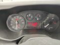 2014 Iveco Daily, синий, 2500000 рублей - вид 2