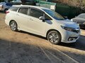 2016 Honda Shuttle II, белый, 1400000 рублей - вид 10