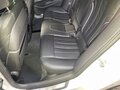 2019 BMW 5 серии M550d xDrive VII (G30/G31/G38), белый, 7000000 рублей - вид 11