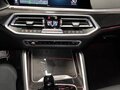 2021 BMW X6 30d III (G06), синий, 9999999 рублей - вид 8