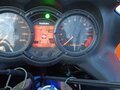 2004 Suzuki V-Strom DL 650, синий, 380000 рублей - вид 8