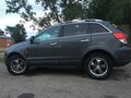 2007 Saturn VUE II, серый, 470000 рублей - вид 4