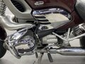 1998 BMW R 1200 C, коричневый, 465000 рублей - вид 10