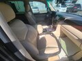 2012 Lexus LX 570 III Рестайлинг, чёрный, 4600000 рублей - вид 9