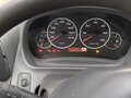 2008 Fiat Professional Ducato, белый, 950000 рублей - вид 2