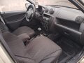 2013 Lada (ВАЗ) Granta I, золотистый, 550000 рублей - вид 8