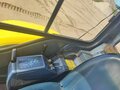 2004 Komatsu PC20, зелёный, 1900000 рублей - вид 10