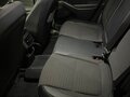 2021 Kia Seltos I, чёрный, 2250000 рублей - вид 11