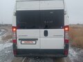 2013 Citroen Jumper, белый, 750000 рублей - вид 7