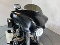 1999 Harley-Davidson Electra Glide, чёрный, 380000 рублей - вид 4