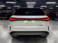 2023 Lexus RX 350 V, белый, 8755000 рублей - вид 3