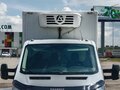 2018 Ford Transit, белый, 2850000 рублей