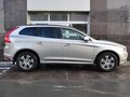 2013 Volvo XC60 I Рестайлинг, бежевый - вид 1