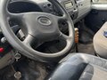 2006 ГАЗ ГАЗель (3221), белый, 680000 рублей - вид 10