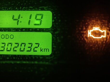 2012 Kia Bongo, белый, 1000000 рублей, вид 4