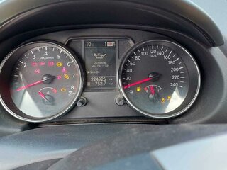 2011 Nissan Qashqai I Рестайлинг, чёрный, 1000000 рублей, вид 5