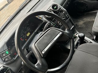2005 Lada (ВАЗ) 2110, серый, 280000 рублей, вид 3