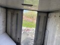 1996 Toyota Dyna, белый, 350000 рублей - вид 4