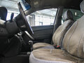 2010 Chevrolet Aveo I Рестайлинг, серебристый, 495000 рублей - вид 7