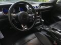 2016 Ford Mustang VI, зелёный - вид 5