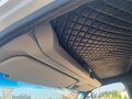 2017 ГАЗ ГАЗель Next, белый, 2150000 рублей - вид 6