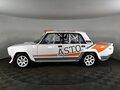 2004 Lada (ВАЗ) 2105, серый - вид 5