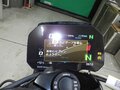2023 BMW M 1000 R, чёрный, 1900000 рублей - вид 6