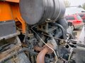2011 КамАЗ 43118, оранжевый, 2600000 рублей - вид 3