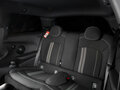 2016 Mini Hatch Cooper S III (F55/F56), голубой - вид 4