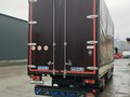 2009 MAN TGL, белый, 3150000 рублей - вид 3