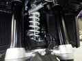 2024 BMW R 1300 GS, синий, 2100000 рублей - вид 8