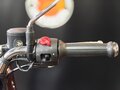2026 Royal Enfield Classic 350, коричневый, 502000 рублей - вид 8