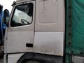 1995 Volvo FH, белый - вид 5