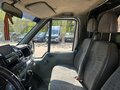 2010 Ford Transit, серебристый, 1300000 рублей - вид 3