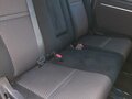 2017 Honda Stepwgn Spada V Рестайлинг, белый, 2130000 рублей - вид 5