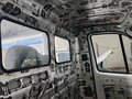2007 ГАЗ ГАЗель (3302), белый, 749000 рублей - вид 8