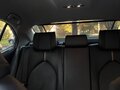 2020 Toyota Camry VIII (XV70), чёрный, 3500000 рублей - вид 4