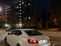2006 Lexus IS 250 II, серый, 1150000 рублей - вид 8
