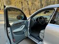 2011 Audi Q5 I (8R), серебристый - вид 7