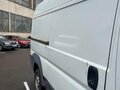 2008 Peugeot Boxer, белый, 850000 рублей - вид 3