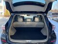 2019 Nissan Murano III (Z52), чёрный, 2100000 рублей - вид 7
