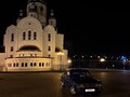 1983 Lada (ВАЗ) 2106, синий, 200000 рублей - вид 9